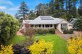 Property photo of 7-9 Viewland Street Bundanoon NSW 2578