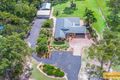 Property photo of 117 Osborne Drive Burpengary QLD 4505