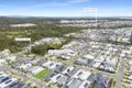 Property photo of 14 Brushbox Street Bahrs Scrub QLD 4207