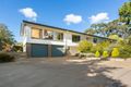 Property photo of 2 Mauldon Street Chifley ACT 2606