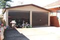 Property photo of 72 Waldron Road Chester Hill NSW 2162