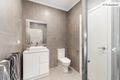 Property photo of 145 Terrara Road Vermont South VIC 3133