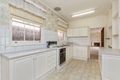 Property photo of 8 Vansittart Place Beaumont SA 5066