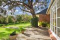 Property photo of 8 Vansittart Place Beaumont SA 5066