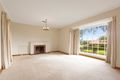 Property photo of 8 Vansittart Place Beaumont SA 5066
