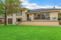 Property photo of 6 Scholz Street Walla Walla NSW 2659