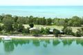 Property photo of 58 Esplanade Burrum Heads QLD 4659