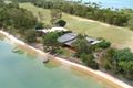Property photo of 58 Esplanade Burrum Heads QLD 4659