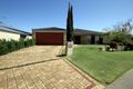 Property photo of 40 Parkfield Boulevard Bertram WA 6167
