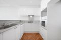 Property photo of 23/156 Beaconsfield Parade Albert Park VIC 3206