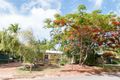 Property photo of 39 Apjohn Street Horseshoe Bay QLD 4819
