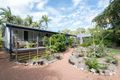Property photo of 39 Apjohn Street Horseshoe Bay QLD 4819