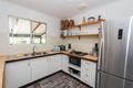 Property photo of 39 Apjohn Street Horseshoe Bay QLD 4819