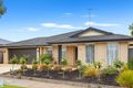 Property photo of 54 Grand Lakes Way Lara VIC 3212