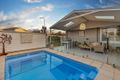 Property photo of 6 Wade Street Turvey Park NSW 2650