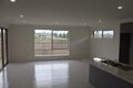 Property photo of 29 Western Barred Place Longwarry VIC 3816