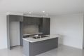 Property photo of 29 Western Barred Place Longwarry VIC 3816