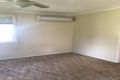 Property photo of 93 View Street Gunnedah NSW 2380