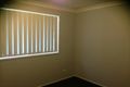 Property photo of 43 Cypress Close Fletcher NSW 2287