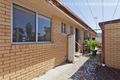 Property photo of 2/368 Kaitlers Road Springdale Heights NSW 2641