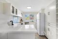 Property photo of 36/272 Oxley Drive Coombabah QLD 4216