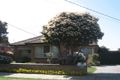Property photo of 14 Blackwood Crescent Campbellfield VIC 3061