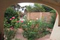 Property photo of 70 Playford Avenue Whyalla SA 5600