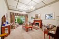 Property photo of 60 Were Street Brighton VIC 3186