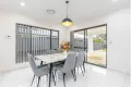 Property photo of 10 Heaton Road Brabham WA 6055