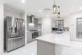 Property photo of 10 Heaton Road Brabham WA 6055