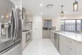 Property photo of 10 Heaton Road Brabham WA 6055