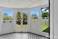 Property photo of 28 Moreton Street Maryborough QLD 4650