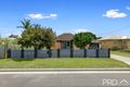 Property photo of 28 Moreton Street Maryborough QLD 4650