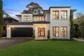 Property photo of 162 Killeaton Street St Ives NSW 2075