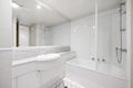 Property photo of 23/156 Beaconsfield Parade Albert Park VIC 3206