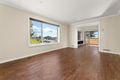 Property photo of 2 Mauldon Street Chifley ACT 2606