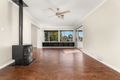 Property photo of 2 Mauldon Street Chifley ACT 2606