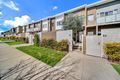 Property photo of 5/33 Arthur Blakeley Way Coombs ACT 2611