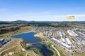 Property photo of 5/33 Arthur Blakeley Way Coombs ACT 2611