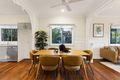 Property photo of 8 Ofarrell Avenue Northgate QLD 4013