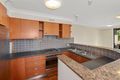 Property photo of 20/183 Coogee Bay Road Coogee NSW 2034