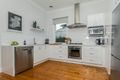 Property photo of 187 Verner Street East Geelong VIC 3219