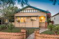 Property photo of 187 Verner Street East Geelong VIC 3219