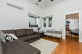 Property photo of 187 Verner Street East Geelong VIC 3219