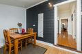Property photo of 187 Verner Street East Geelong VIC 3219
