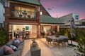 Property photo of 2/71 Holtermann Street Crows Nest NSW 2065