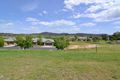 Property photo of 11 Claret Ash Avenue South Bowenfels NSW 2790