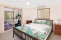 Property photo of 6 Whipbird Place Boambee East NSW 2452