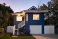 Property photo of 8 Ofarrell Avenue Northgate QLD 4013