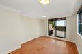 Property photo of 20/183 Coogee Bay Road Coogee NSW 2034
